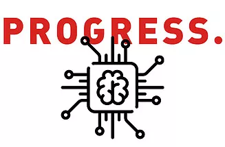 Technology leadership is a core theme of the STRABAG Group strategy Networking icon with the
