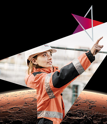 adASTRA program adASTRA