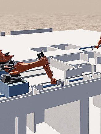 3DLight_OnSite