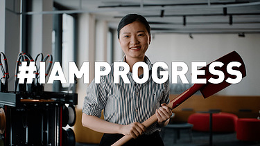 Vorschaubild STRABAG 