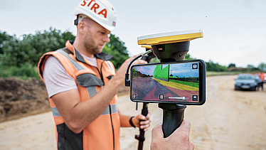 Smartfón ako digitálny nástroj.