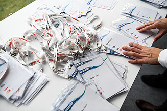 Obrázek dne inovací