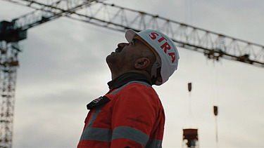 Náhled obrázku STRABAG Manifest 2023